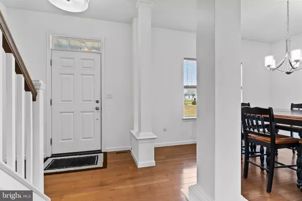 Carlisle, PA 17015,25 ELDON LN