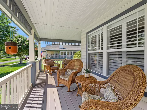 Frankford, DE 19945,33700 ASHLAND DR