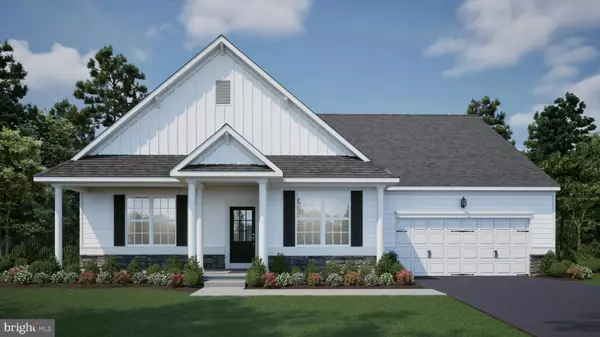 004 KUHN LANE, Lewes, DE 19958