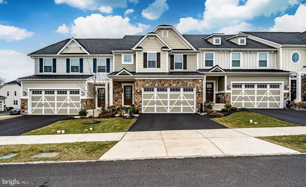 416 PATRIOTS PATH, Malvern, PA 19355