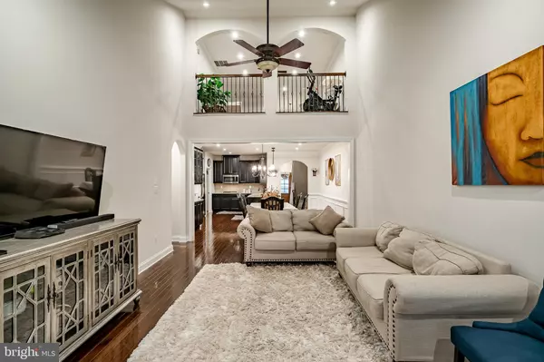 Malvern, PA 19355,416 PATRIOTS PATH