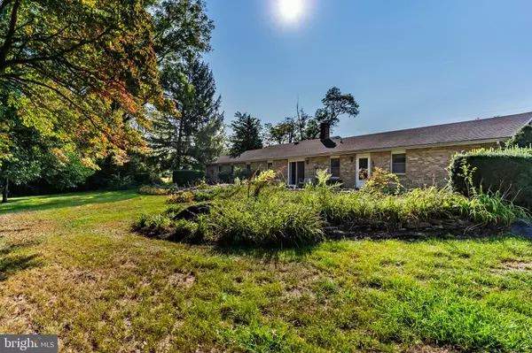 Carlisle, PA 17015,151 LIMEKILN RD