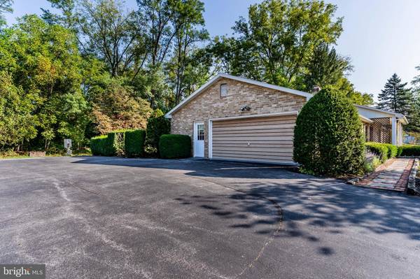 Carlisle, PA 17015,151 LIMEKILN RD