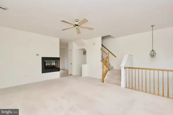 Alexandria, VA 22315,5236 BALLYCASTLE CIR