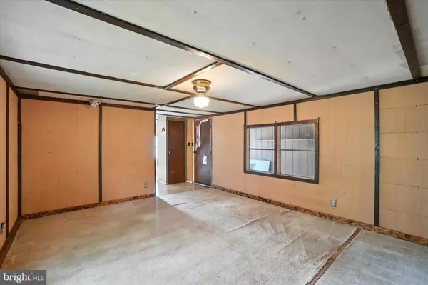 Red Lion, PA 17356,267 E BROADWAY