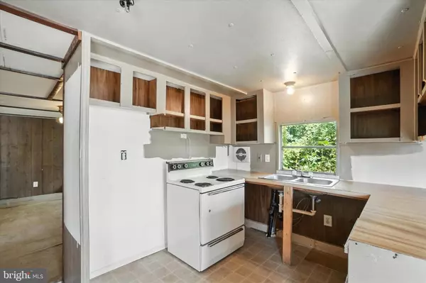 Red Lion, PA 17356,267 E BROADWAY