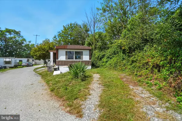 Red Lion, PA 17356,267 E BROADWAY