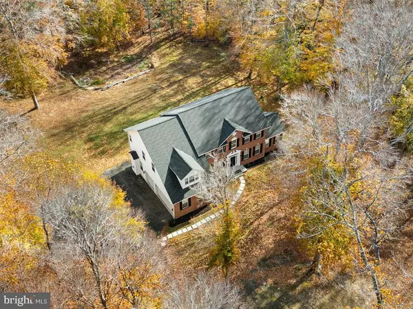 Upper Marlboro, MD 20772,15729 CHESWICKE LN