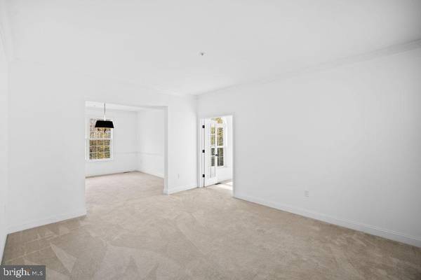 Upper Marlboro, MD 20772,15729 CHESWICKE LN