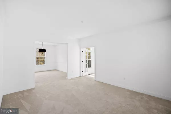 Upper Marlboro, MD 20772,15729 CHESWICKE LN