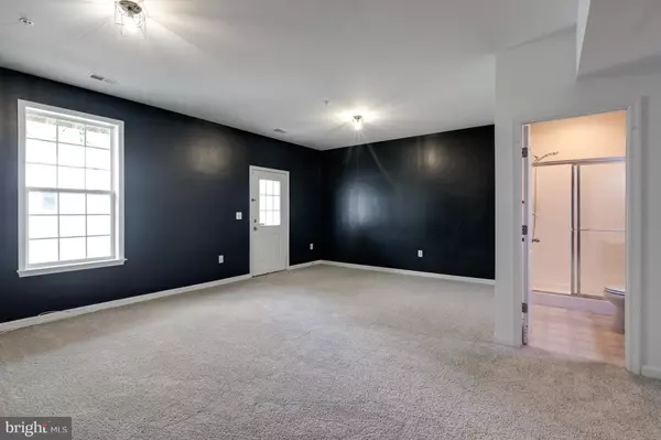 Waldorf, MD 20601,3573 FOSSILSTONE PL