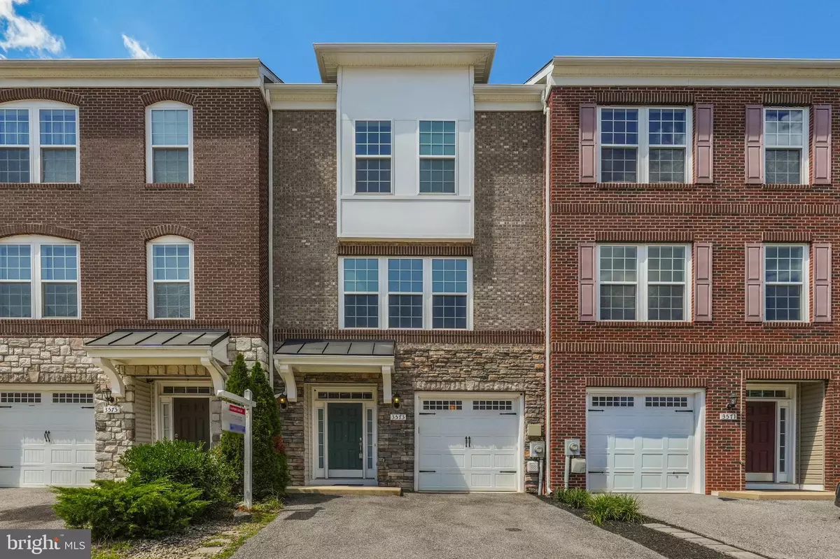 Waldorf, MD 20601,3573 FOSSILSTONE PL