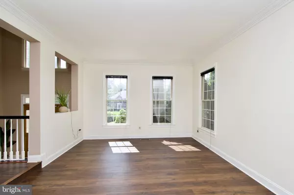 Germantown, MD 20876,11411 BROOK RUN DR