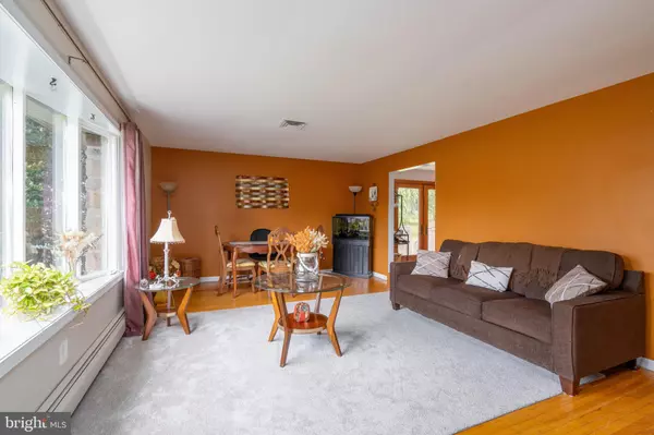 Newtown, PA 18940,101 N NORWOOD AVE