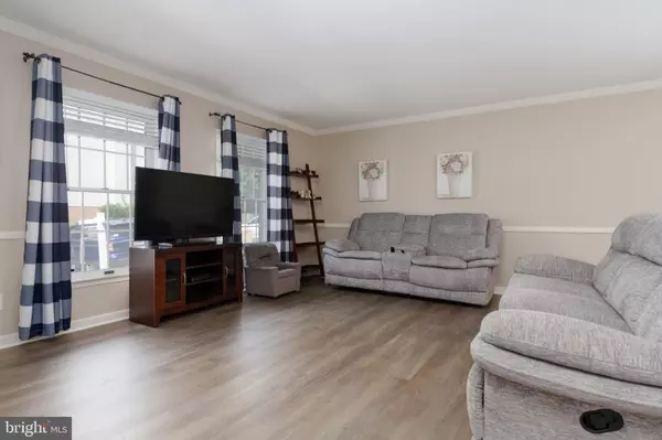 Bel Air, MD 21015,1431 VALBROOK CT S