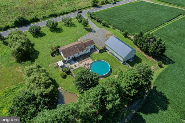 Dover, DE 19901,10228 BAYSIDE DR