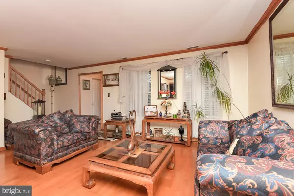 Bordentown, NJ 08505,19 MAGNOLIA CT