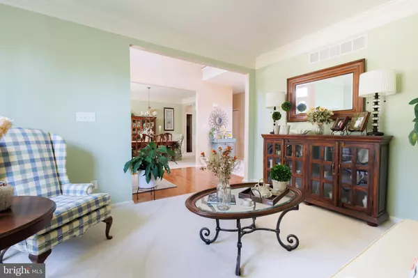 Berlin, NJ 08009,12 BUCKINGHAM DR