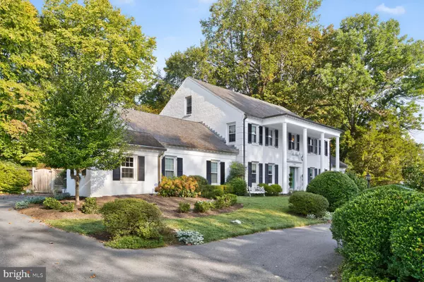 Bethesda, MD 20817,7200 HELMSDALE RD