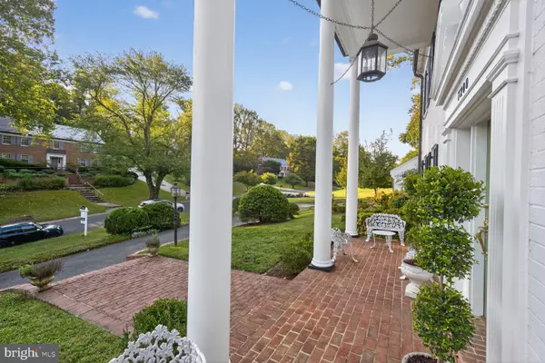 Bethesda, MD 20817,7200 HELMSDALE RD