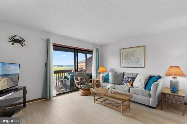 Ocean City, MD 21842,111 58TH ST #13