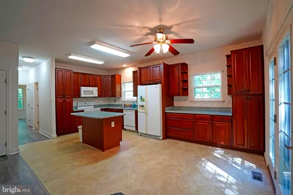 Hollywood, MD 20636,25005 SECRETARIATE DR