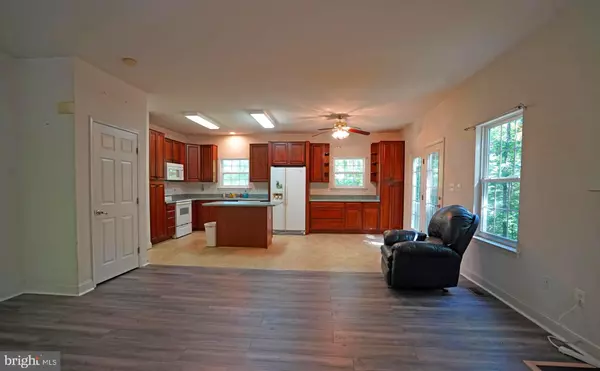 Hollywood, MD 20636,25005 SECRETARIATE DR