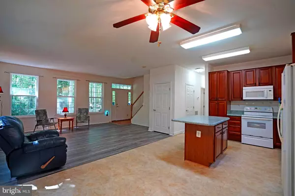 Hollywood, MD 20636,25005 SECRETARIATE DR