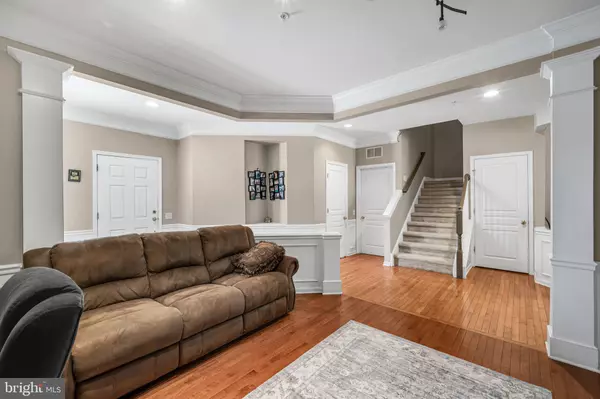 Furlong, PA 18925,2113 REDBUD LN