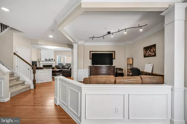 Furlong, PA 18925,2113 REDBUD LN