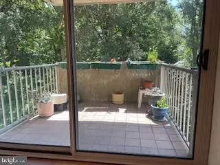 Wynnewood, PA 19096,1001 CITY AVE #E-726