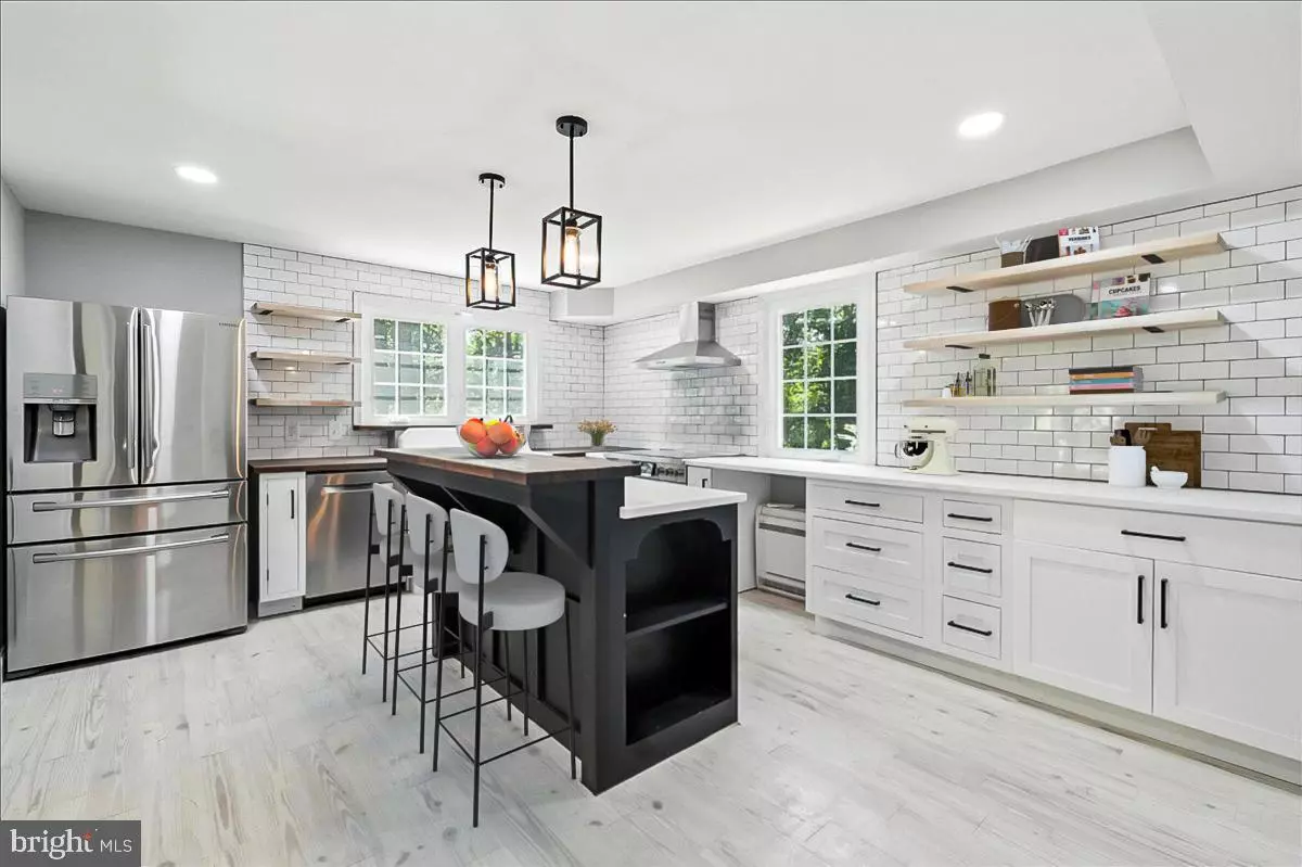 Warrenton, VA 20187,7057 BLACKWELL RD