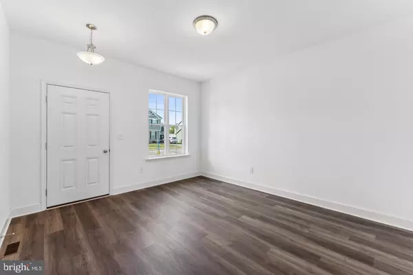 Dover, PA 17315,2692 VICTORIAN DR #LOT 316