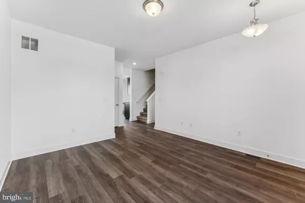 Dover, PA 17315,2692 VICTORIAN DR #LOT 316