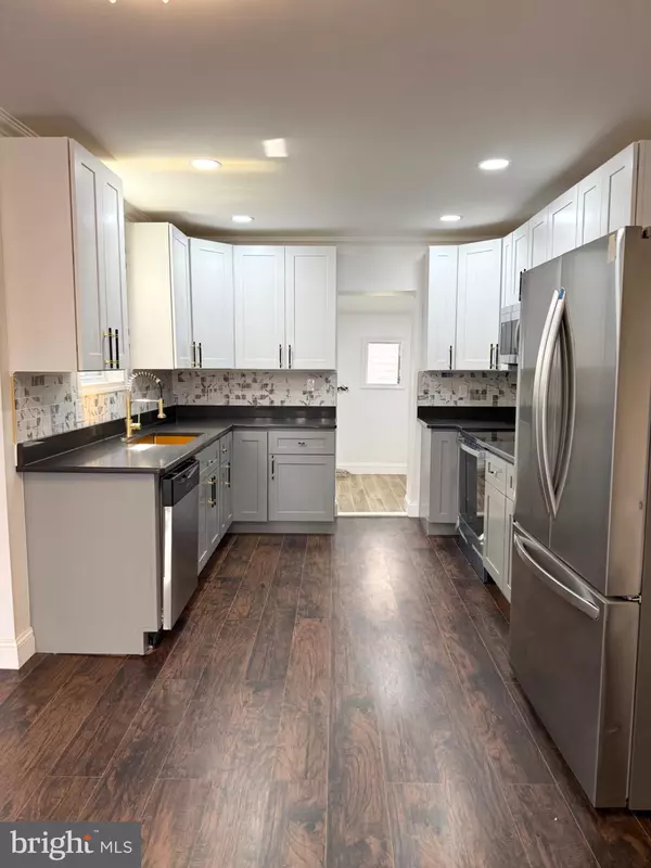 Philadelphia, PA 19138,6824 RODNEY ST