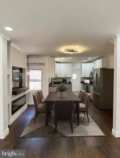 6824 RODNEY ST, Philadelphia, PA 19138