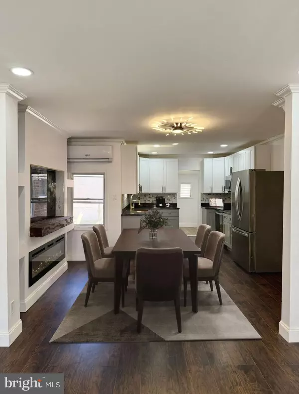 Philadelphia, PA 19138,6824 RODNEY ST