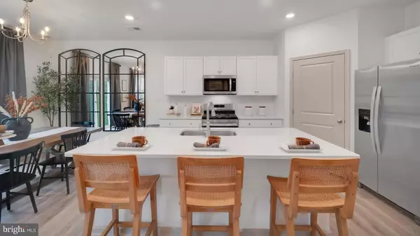 York, PA 17404,175 BELLA DR