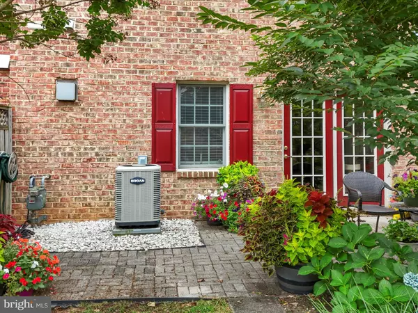 Hagerstown, MD 21742,1221 LINDSAY LN