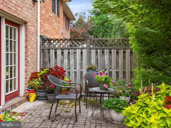 Hagerstown, MD 21742,1221 LINDSAY LN