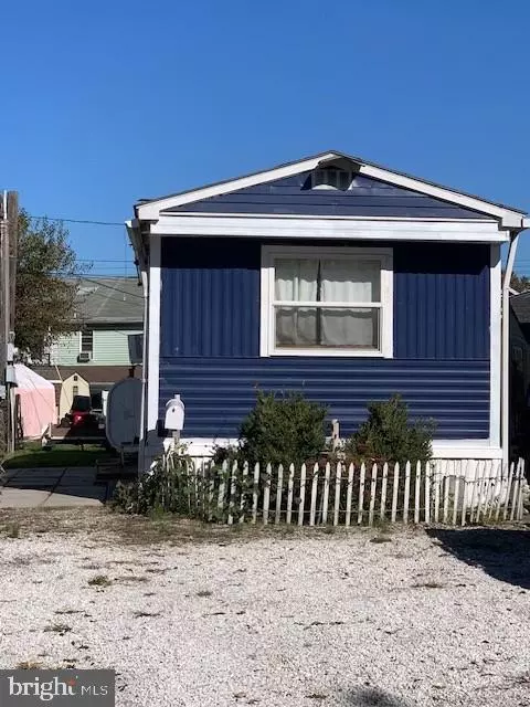 Highspire, PA 17034,70 CHARLES ST #2