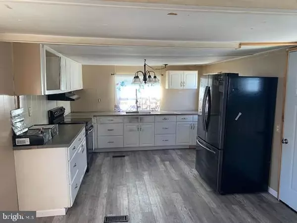 Highspire, PA 17034,70 CHARLES ST #2