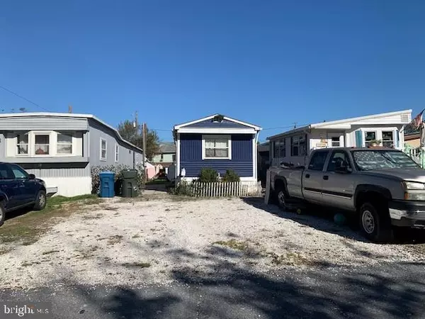 Highspire, PA 17034,70 CHARLES ST #2