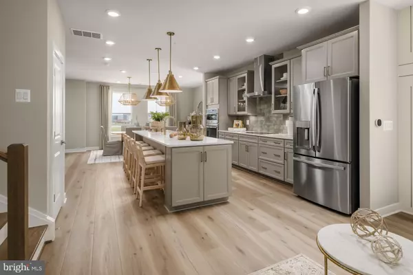 Ashburn, VA 20147,20193 NORTHPARK DR