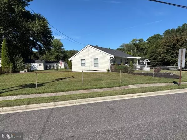 Deptford, NJ 08096,148 PETERSON BLVD