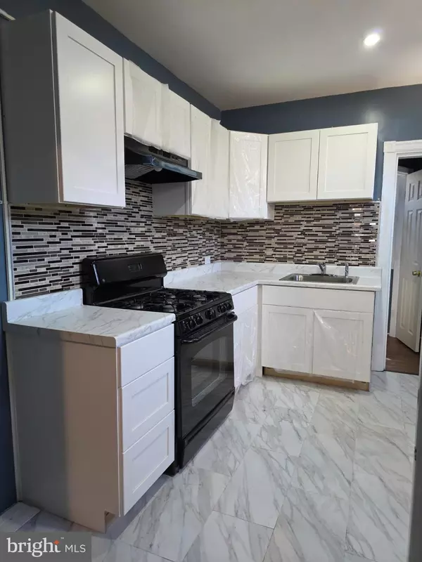 Philadelphia, PA 19124,5315 LESHER ST
