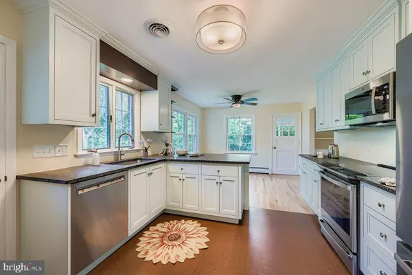 Churchville, MD 21028,2820 E MEDICAL HALL RD