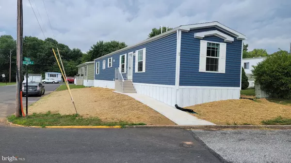 Birdsboro, PA 19508,89 VALLEY VIEW RD