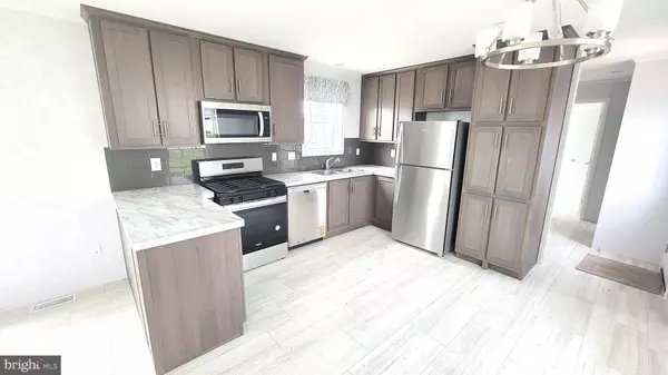 Birdsboro, PA 19508,89 VALLEY VIEW RD