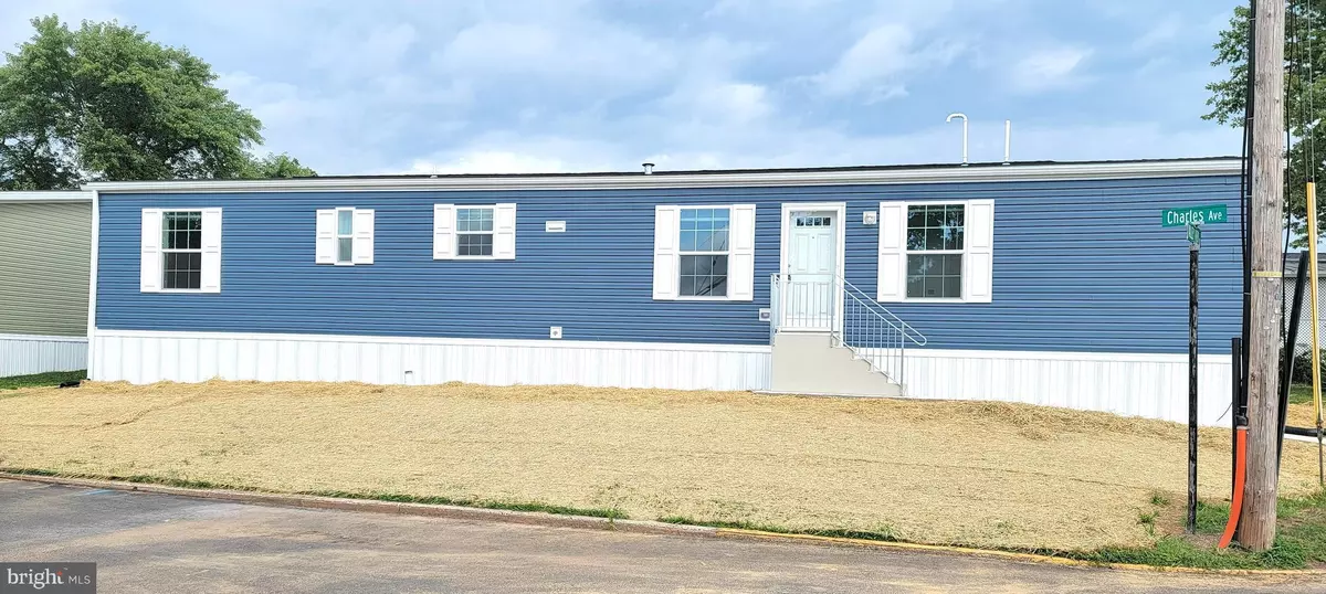 Birdsboro, PA 19508,89 VALLEY VIEW RD